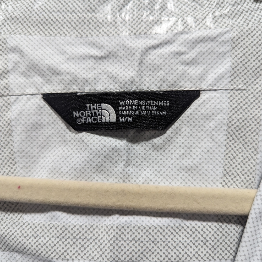 Northface Jacket - image 4